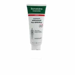 SOMATOLINE COSMETIC UOMO TOP DEFINITION TRATTAMENTO ADDOMINALI SPORT 400 ML - immagine 2