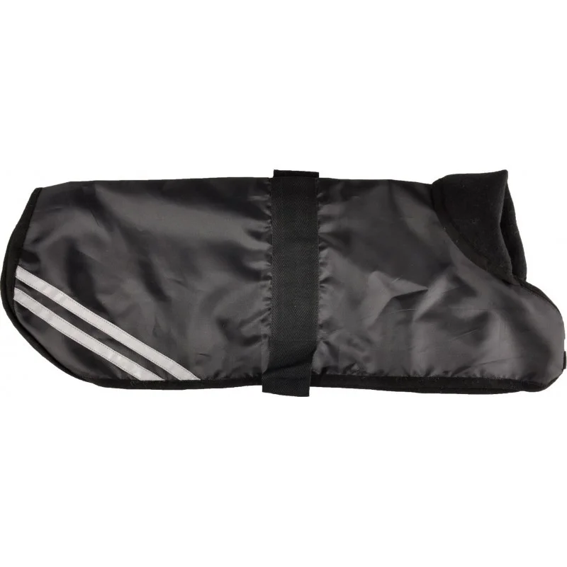 IMPERMEABILE MIKA 65CM - immagine 4