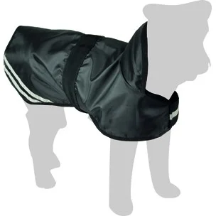 IMPERMEABILE MIKA 65CM - immagine 3