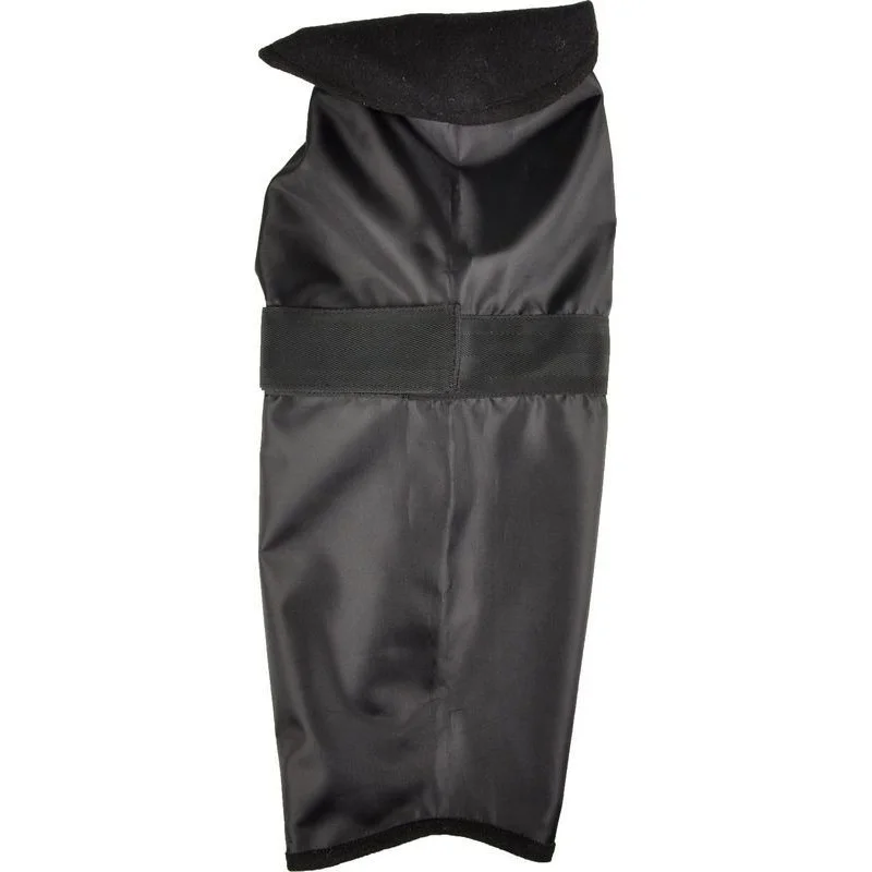 IMPERMEABILE MIKA 65CM - immagine 5