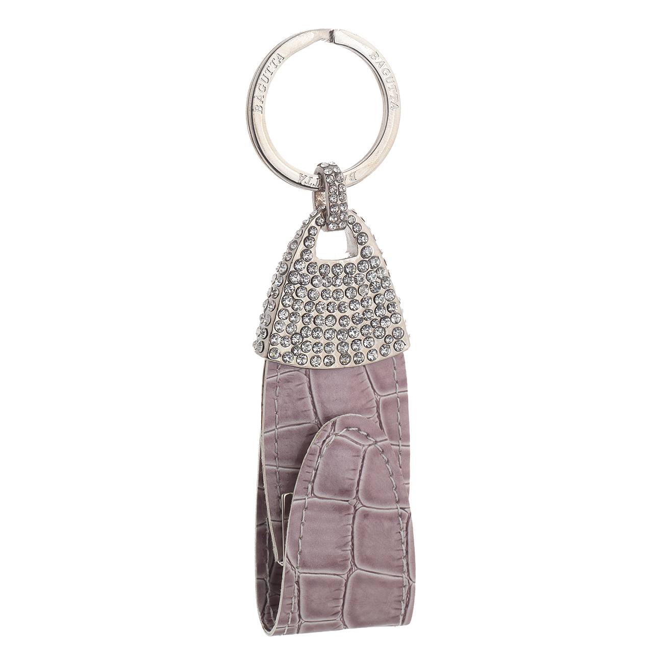 PORTACHIAVI CON USB - immagine 2