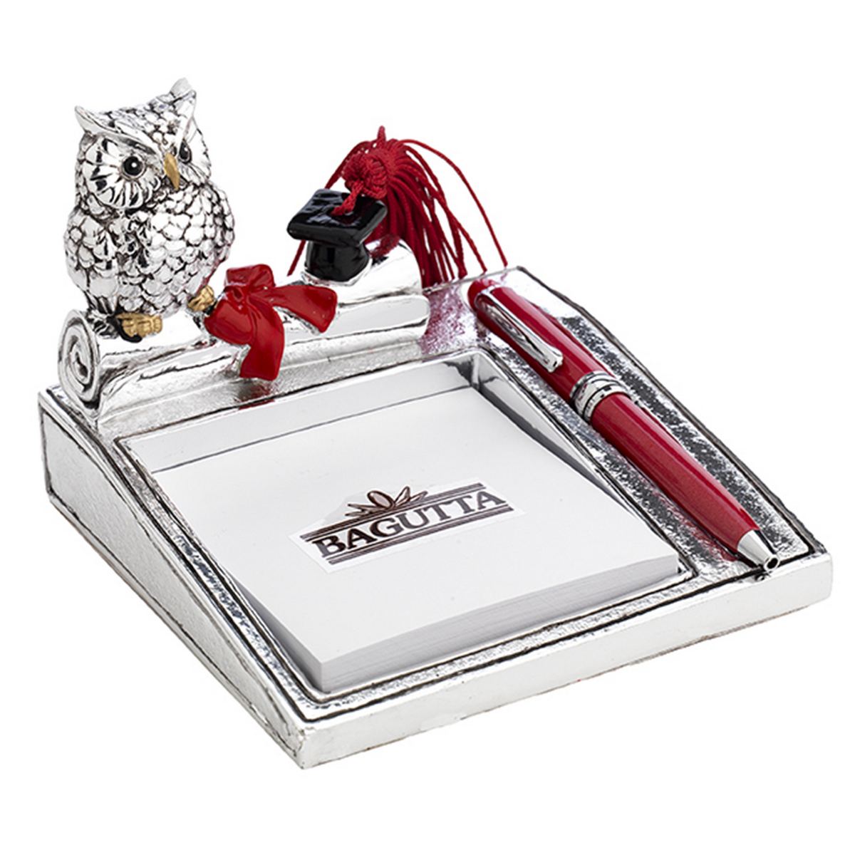 MEMOSTICK GUFO - immagine 2