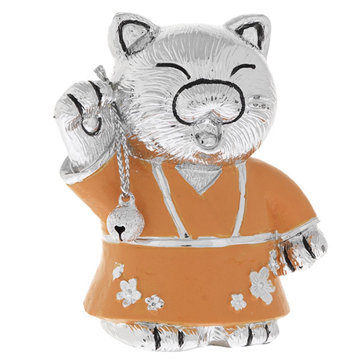 MANEKI NEKO - immagine 2
