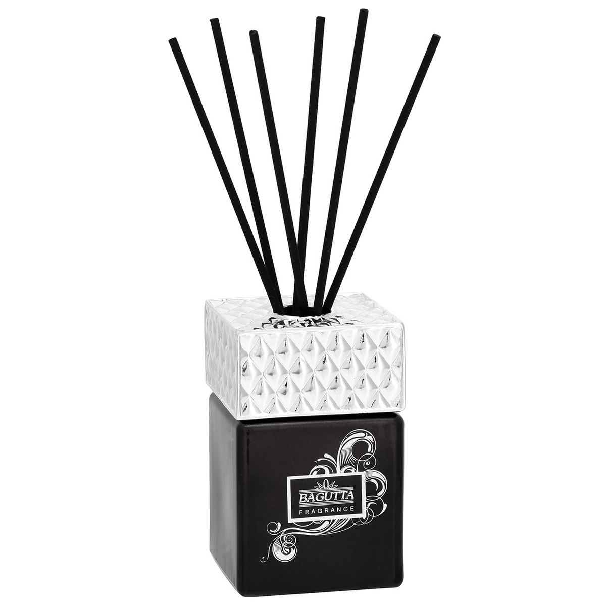 DIFFUSORE CUBO
