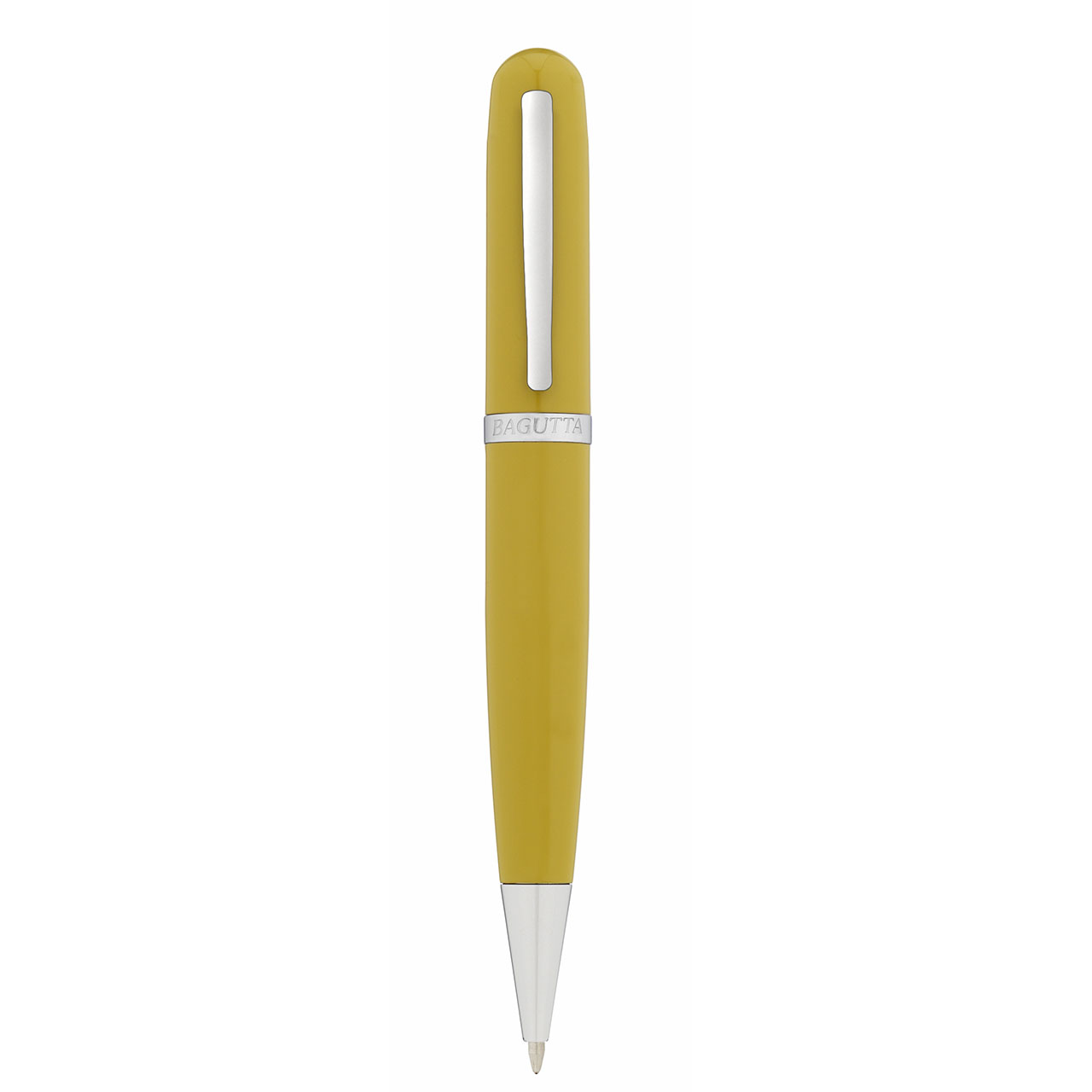 PENNA A SFERA