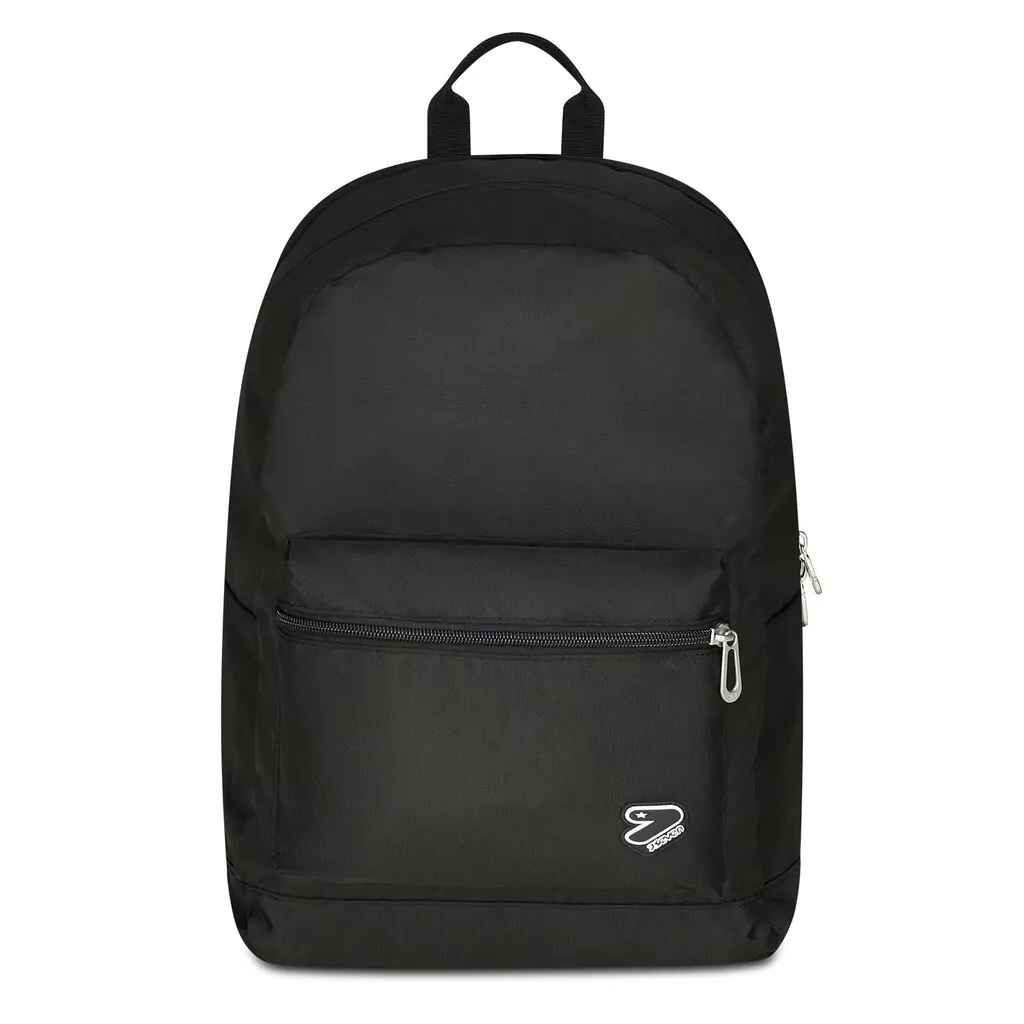 Zaino reversibile Seven The Double Project: Dark Spots, con Cuffie wireless + Marker universali - immagine 9