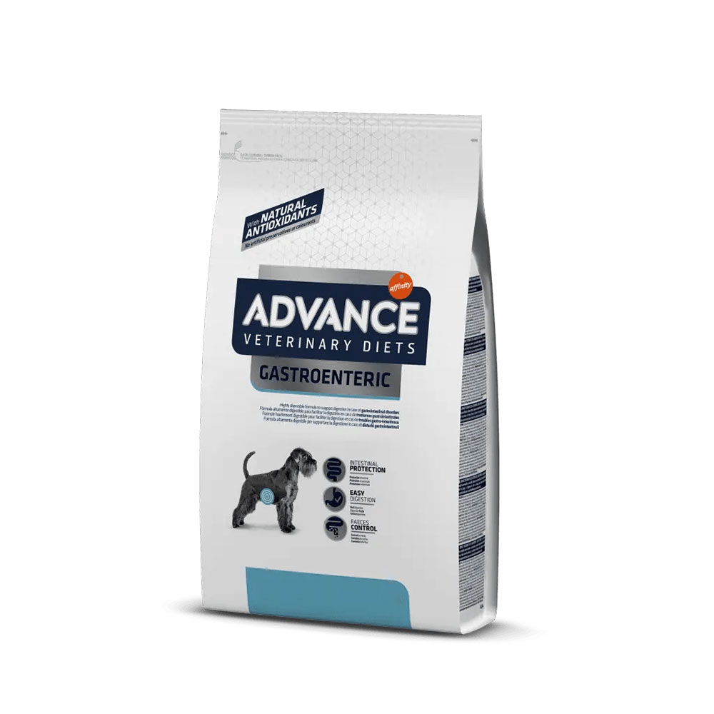 Advance Veterinary Diets Gastroenteric – Crocchette per Cani - immagine 2