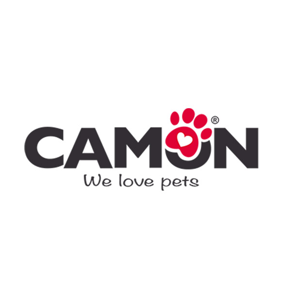Riportino Camon in Foam TPR con Maniglia per Cani - immagine 3