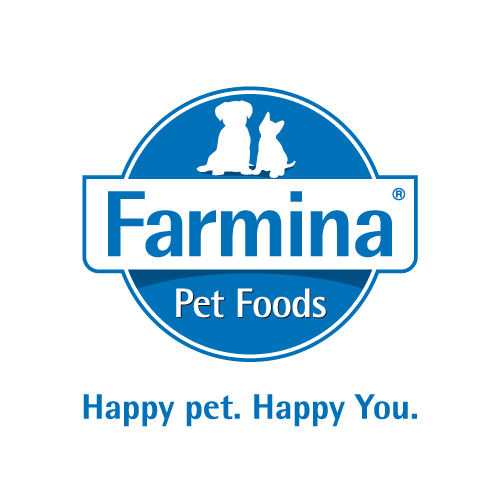 Farmina N&D Natural Meat duo Menù – Multipack 5+1 Gratis 6x70g - immagine 3