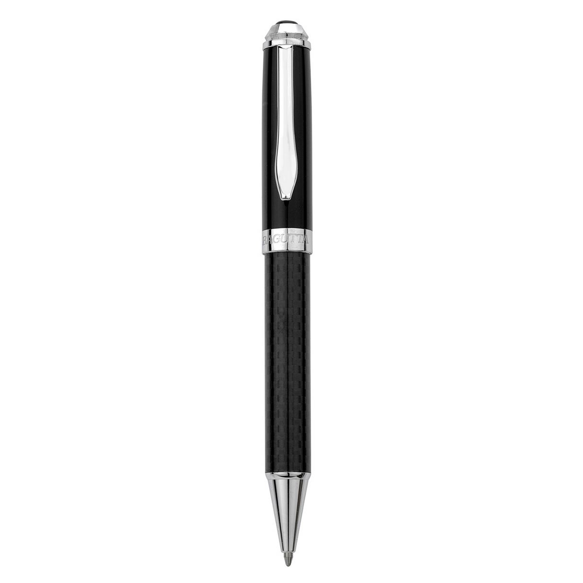 PENNA SFERA - immagine 2