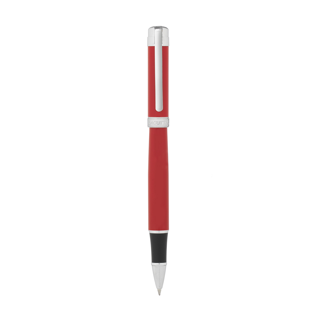 ROLLER ROSSO - immagine 2