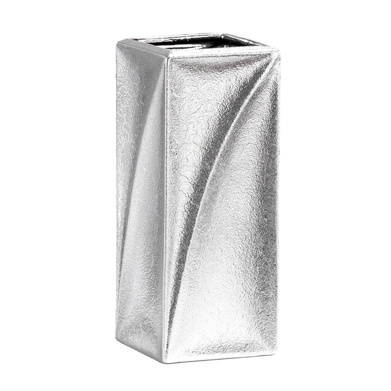 VASO BROSSE’ - immagine 2