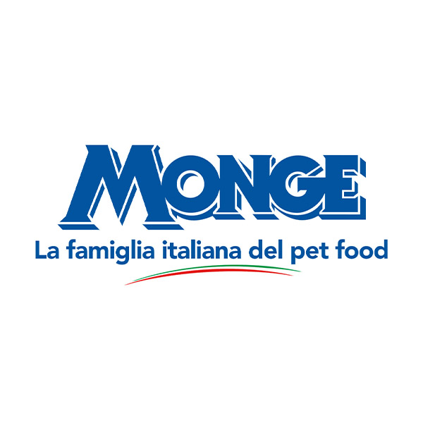 Monge Natural Kitten Pezzetti di Tonno con Fegatini di Pollo – Pack 10 pezzi x80 gr - immagine 3