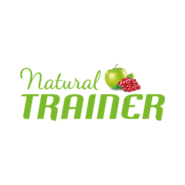 Natural Trainer Baby Starter – Umido per Cani Puppy 140g - immagine 3