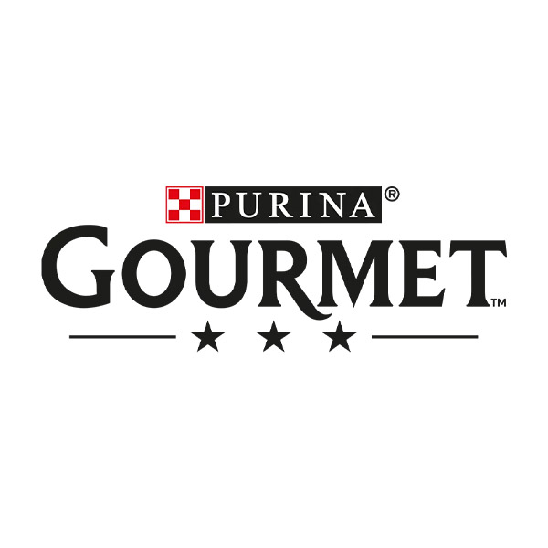 Purina Gourmet Gold Mousse Gattini con Vitello – 85g - immagine 3