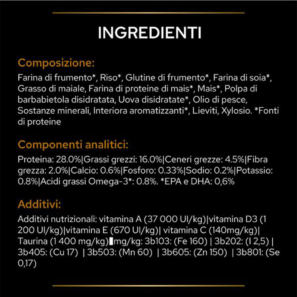 Purina Pro Plan Veterinary Diets Renal Function – Crocchette per Gatti - immagine 5