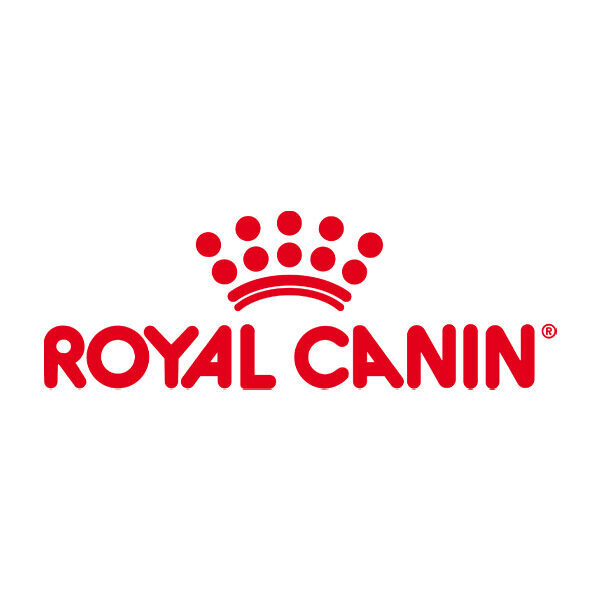 Royal Canin Savour Exigent – Crocchette Gatti - immagine 3