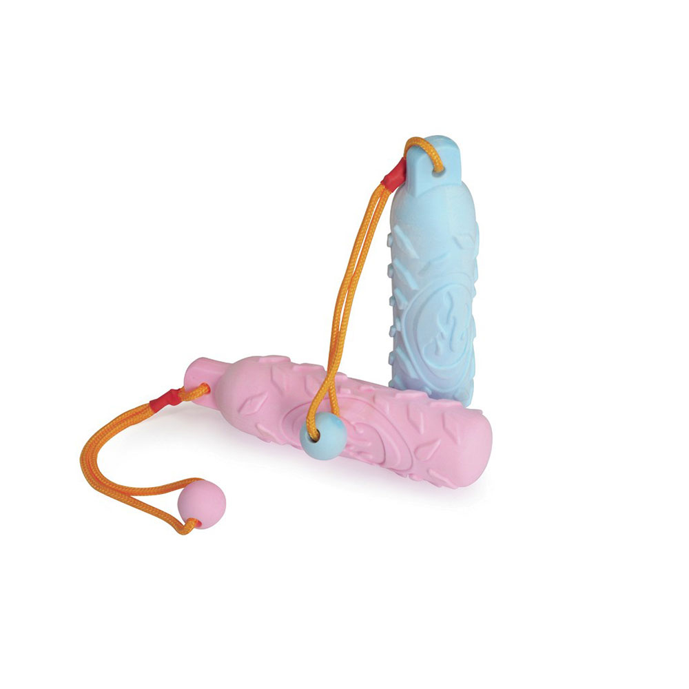 Riportino Camon in Foam TPR con Maniglia per Cani - immagine 2