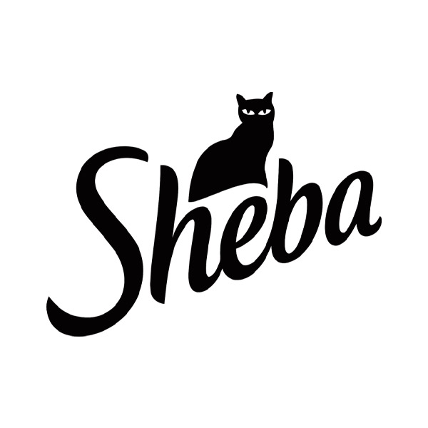 Sheba Les Créations Umido per Gatti – 85 Gr - immagine 3