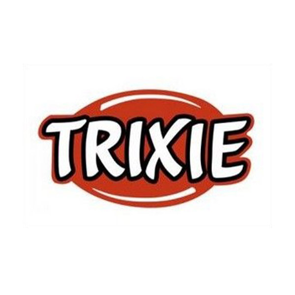 Trixie Calza Protettiva in Silicone per Cani - immagine 3