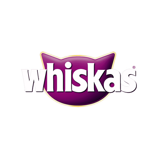Whiskas Buste Selezione Assortita – Umido per Gatti 40x85g - immagine 3