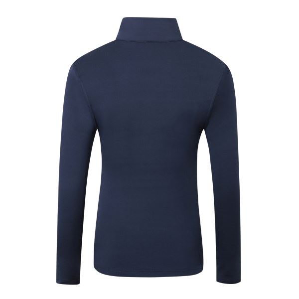 Active Shirt - immagine 4