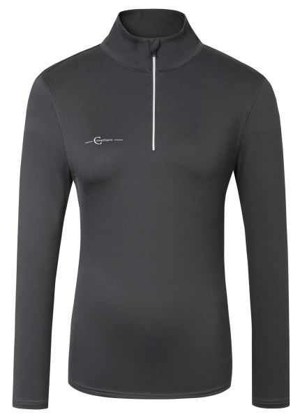 Active Shirt - immagine 8