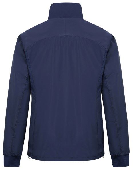 Giacca antivento - immagine 7