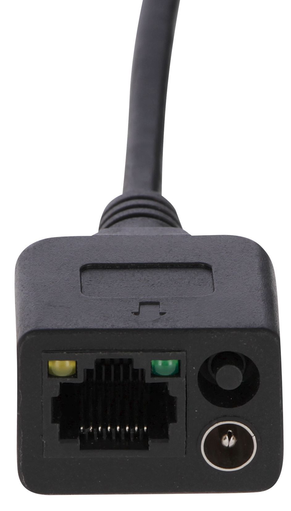 Telecamera IPCam 2.0 HD - immagine 4