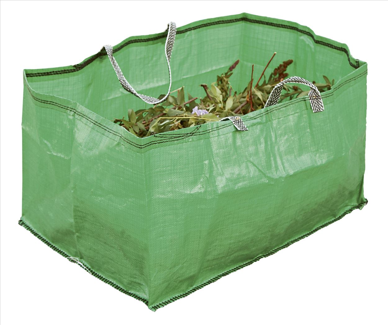 Sacco BarrowBag - immagine 2