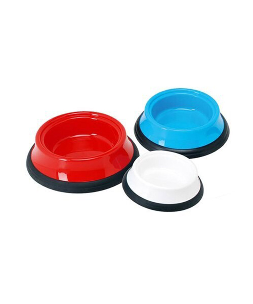 Camon Ciotola in Plastica - immagine 2