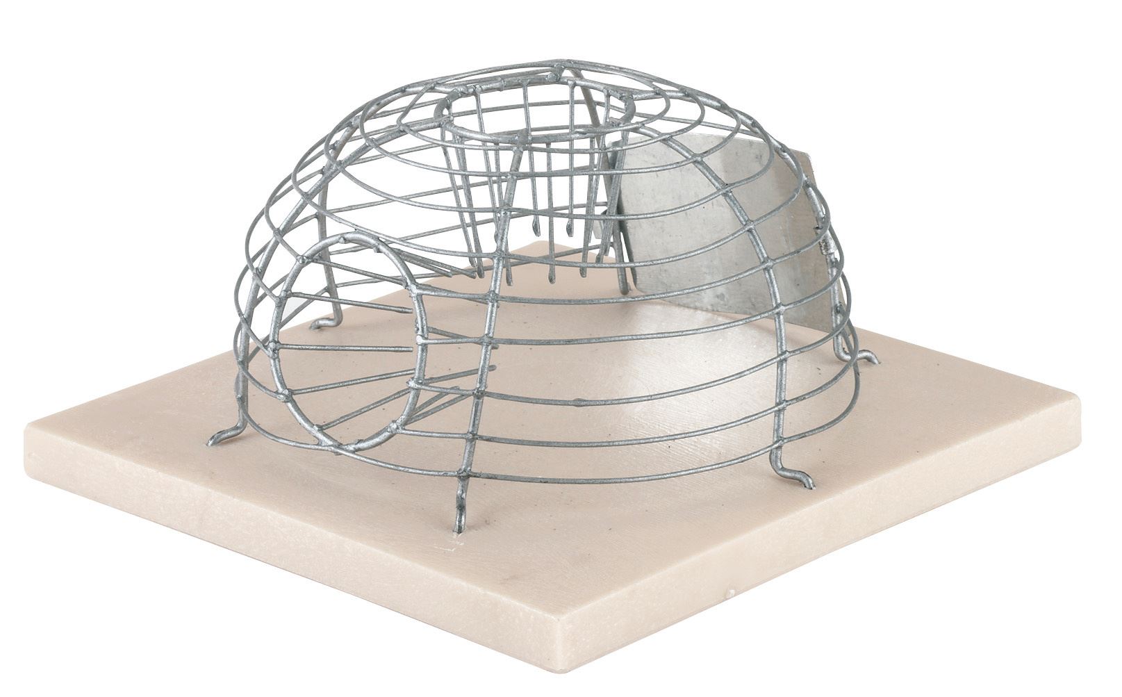 Trappola per topi a cesta Alive - immagine 2