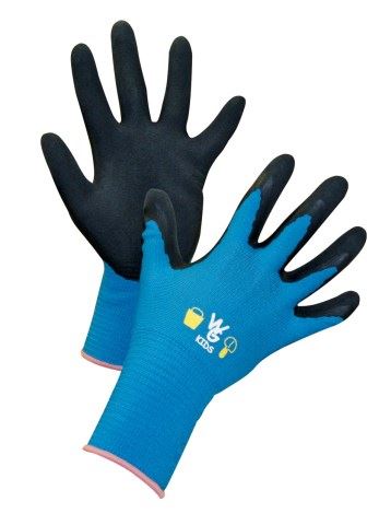 Guanti per bambini Kids - immagine 8