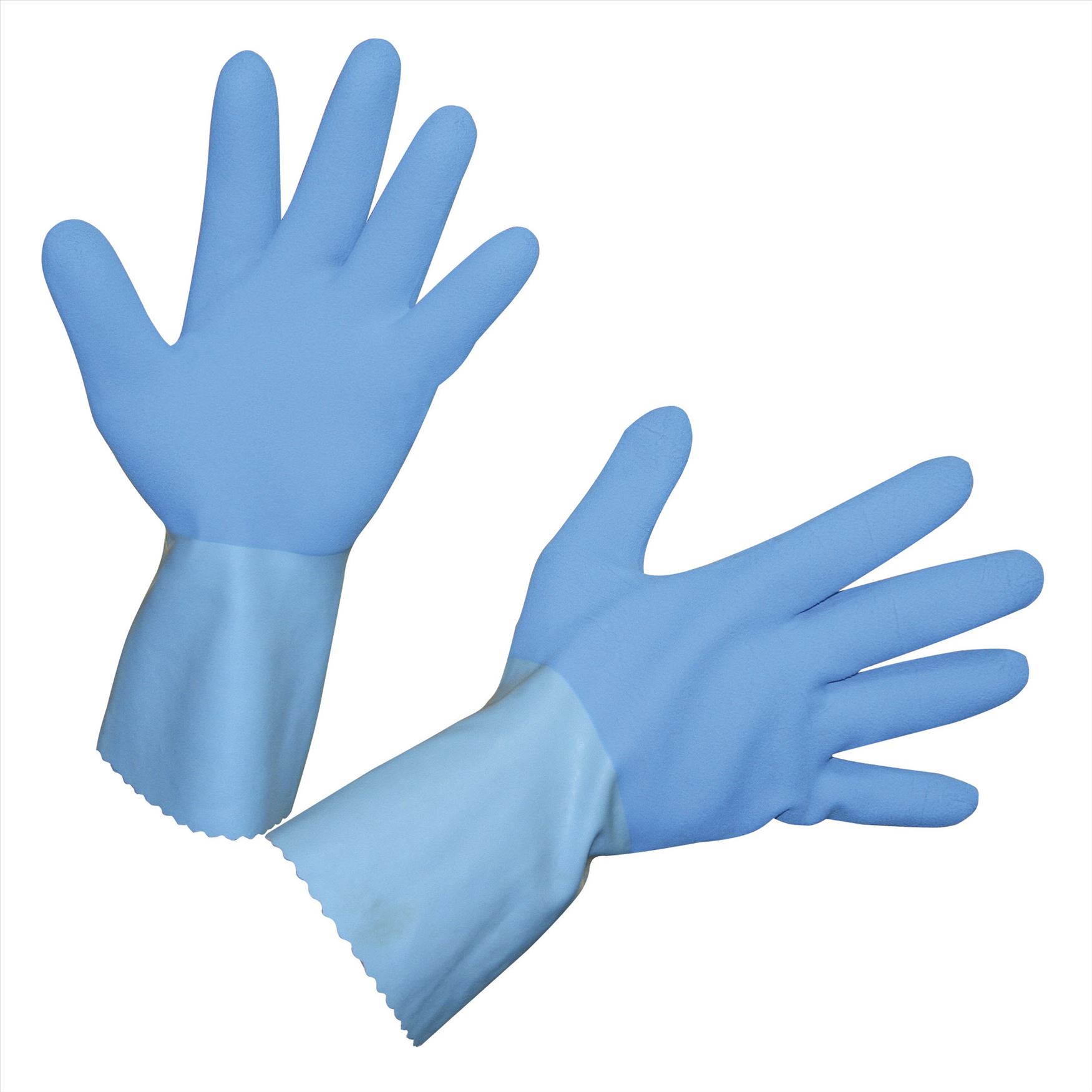 Guanti per piastrellista Fletex - immagine 2