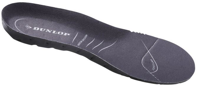 Dunlop® Stivali antinfortunistici Purofort® FieldPRO Thermo+ - immagine 3