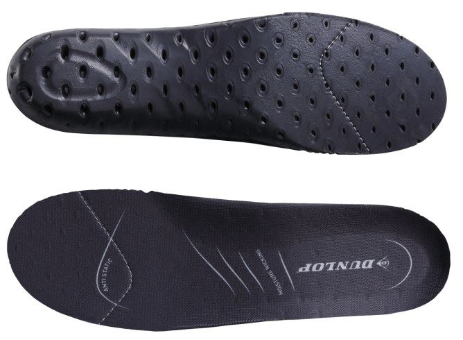 Dunlop® Stivali antinfortunistici Purofort® FieldPRO Thermo+ - immagine 5