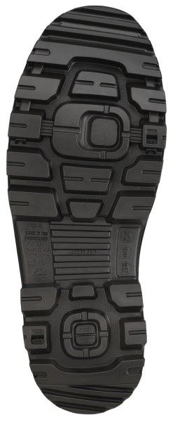 Dunlop® Stivali antinfortunistici Purofort® FieldPRO Thermo+ - immagine 7