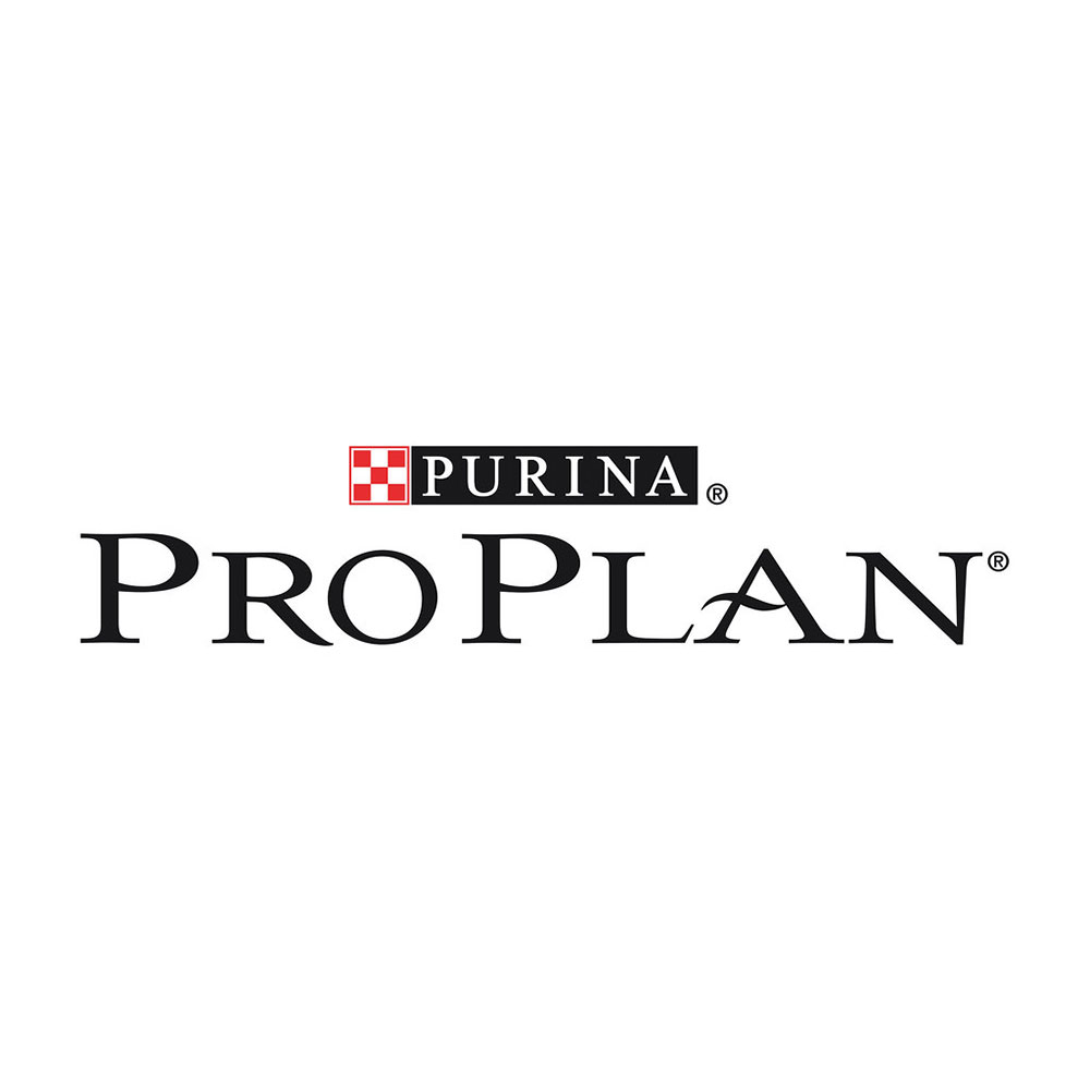 Purina Pro Plan Optistart – Crocchette per Cani Small Puppy - immagine 3