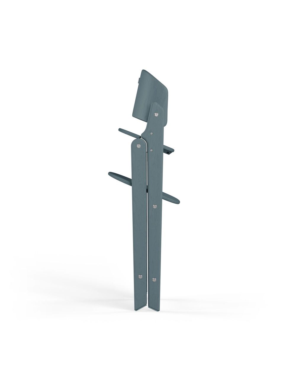 Seggiolone click & fold 3-in-1 stone blue – cybex - immagine 8