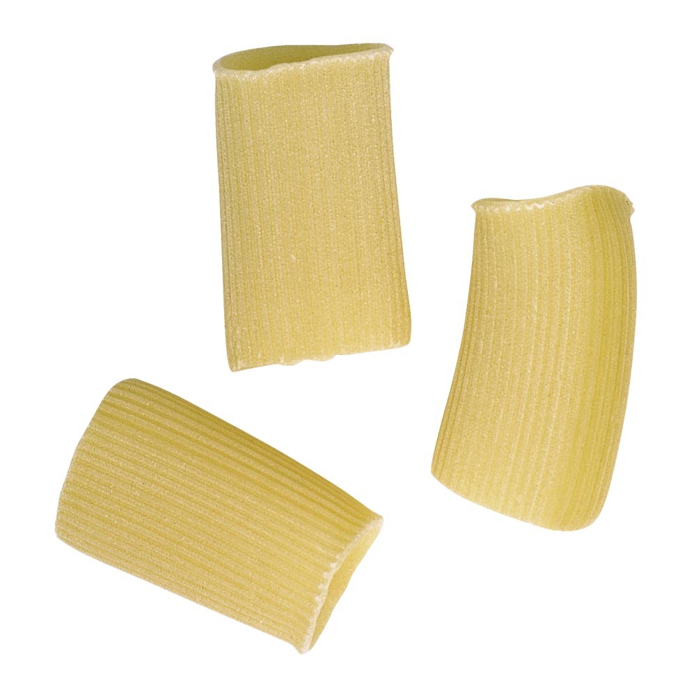 Paccheri Rigati - immagine 2