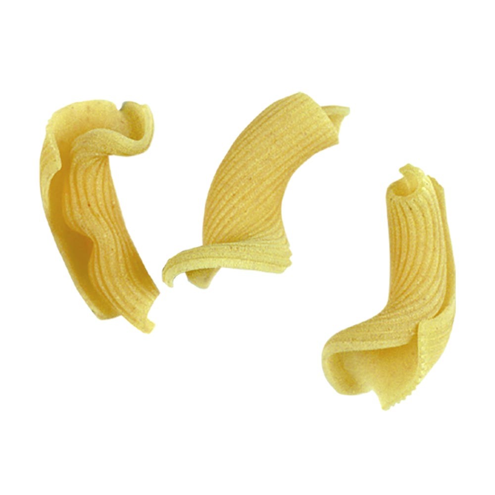 Riccioli - immagine 2