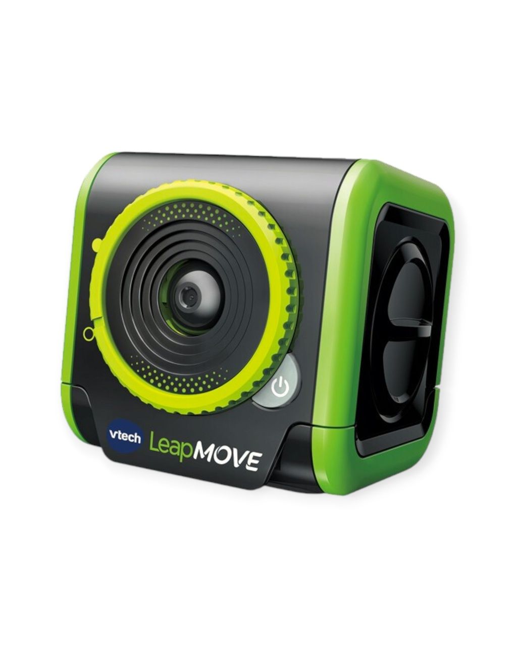 Leap move – 4+ – vtech - immagine 2