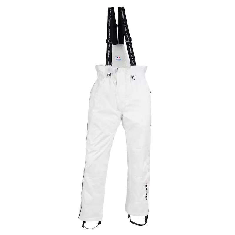 Pantaloni da corsa unisex per tutte le stagioni - immagine 2