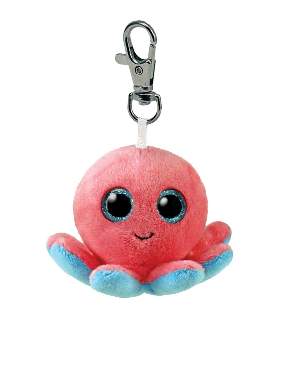 Beanie boos 15cm oakie – 3+ ty - immagine 2