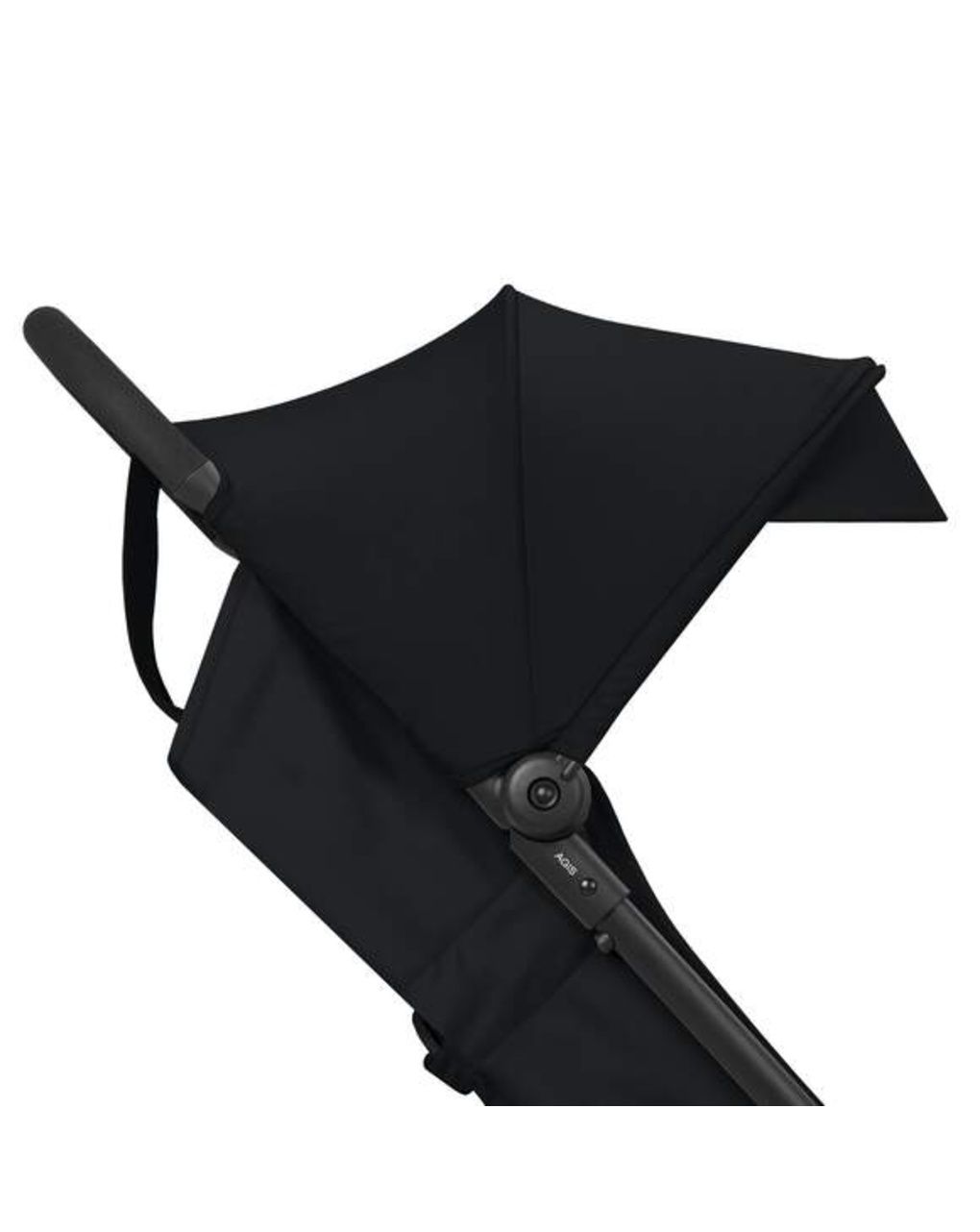 Passeggino agis black magic – cybex - immagine 8