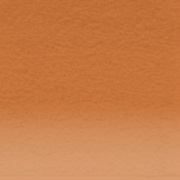 Matita colorate Derwent Lightfast – Matita a base d’ Olio 100% resistente alla luce fino a 100 anni – Apricot - immagine 2