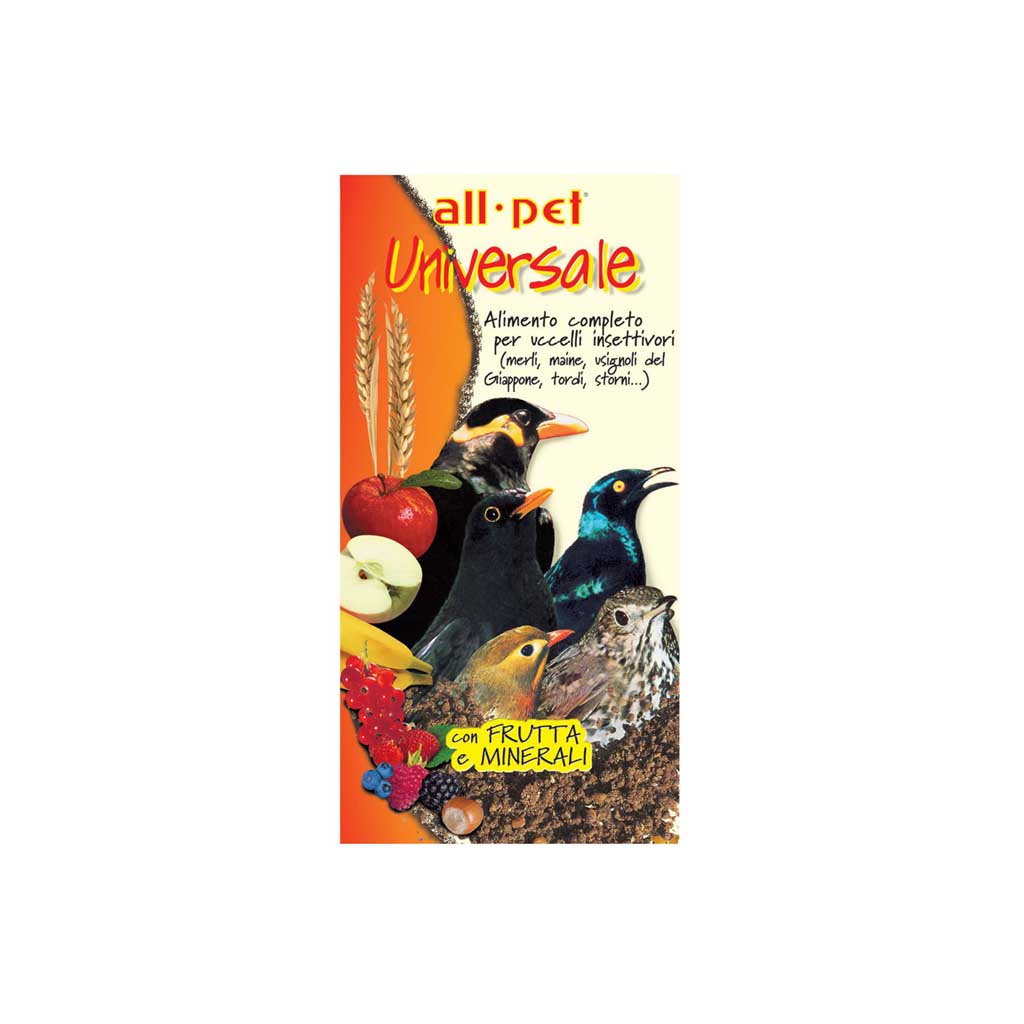 Universale “All Pet” - immagine 2