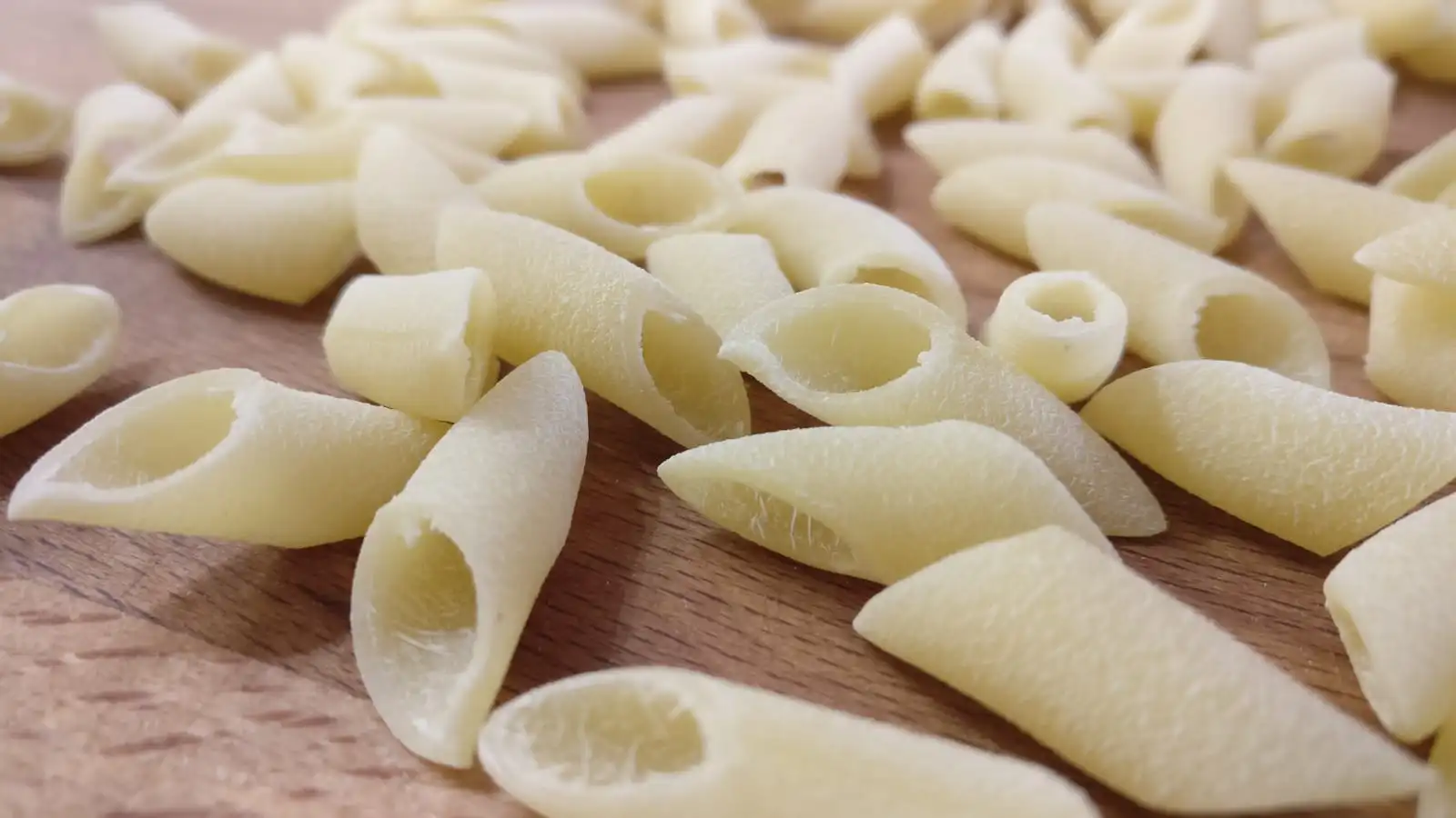 Spuntarelle – 500g - immagine 3