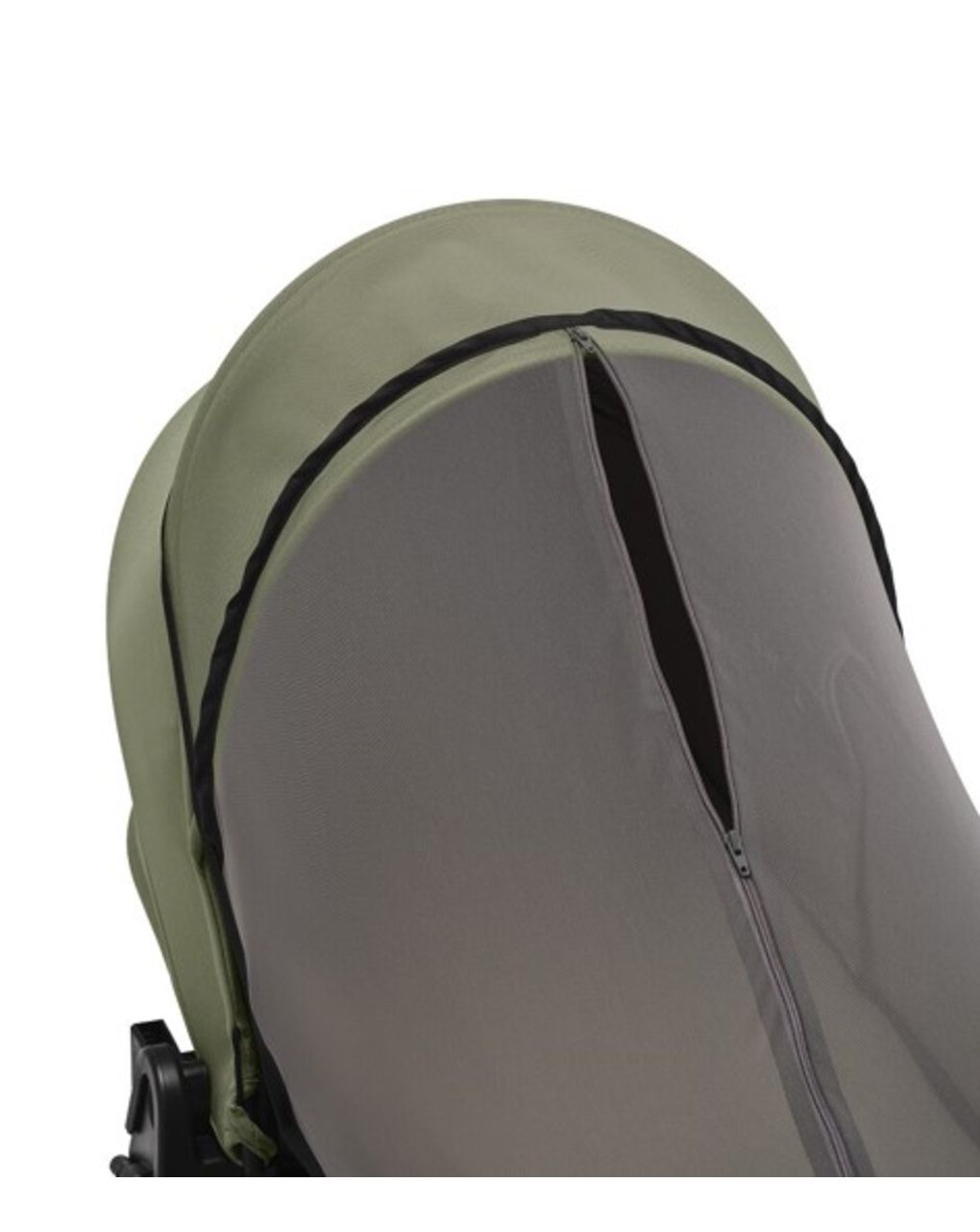 Zanzariera per navicella – stokke yoyo - immagine 3