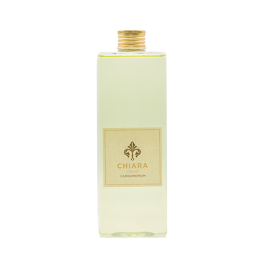 Chiara Firenze Ricarica per diffusore ambiente 250 ml - immagine 7